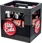 Vita Cola bei Huster im Prospekt "" für 6,99 €