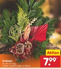 Grableger im Angebot bei Netto Marken-Discount in Albstadt Grableger Angebote bei Netto Marken-Discount Albstadt für 7,99 €