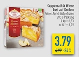Angebot im diska Pegnitz Prospekt diska Pegnitz Prospekt mit im Angebot für 3,79 €