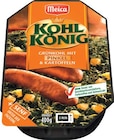 Kohlkönig bei Netto Marken-Discount im Prospekt "" für 2,69 €