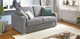 Aktuelles Schlafsofa Angebot bei porta Möbel in Koblenz ab 1.199,00 €