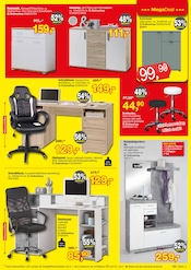 Garderobe im Opti-Megastore Prospekt in Bremen Aktueller Opti-Megastore Prospekt mit Garderobe, "Der trendige Möbeldiscount", Seite 9