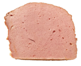 REWE Pulheim - Frischer Fleischkäse-Aufschnitt Angebot im Prospekt Frischer Fleischkäse-Aufschnitt bei REWE im Pulheim Prospekt für 1,69 €