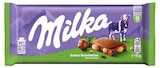Angebot im Penny Mühlhausen Prospekt Penny Mühlhausen Prospekt mit im Angebot für 0,99 €