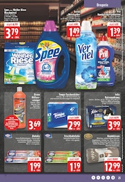 Hundebett Angebot & Preis im aktuellen E center Prospekt Hundebett Angebot im aktuellen E center Prospekt auf Seite 25