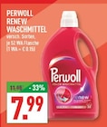 Aktuelle Waschmittel Angebote bei Marktkauf in Düsseldorf Aktuelles Renew Waschmittel Angebot bei Marktkauf in Düsseldorf ab 7,99 €