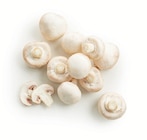 Promo Champignons blancs à 1,29 € dans le catalogue Supermarchés Match à Bouzonville