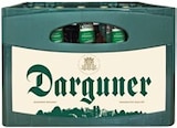 Aktuelle Bier Angebote bei Kaufland in Rostock Aktuelles Pilsener Angebot bei Kaufland in Rostock ab 8,99 €