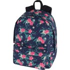 Sac à dos 1 compartiment Miss Kanabeach à Carrefour dans Neuville-sous-Arzillières