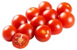 Bio Cherry Tomaten Angebote von REWE Bio bei REWE Meerbusch für 1,11 €