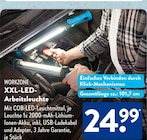 ALDI SÜD Kettenhausen Prospekt mit  im Angebot für 24,99 €