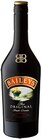 Irish Cream Liqueur Schokolade-Haselnuss im Angebot bei Kaufland in Stade Irish Cream Liqueur Schokolade-Haselnuss Angebote von BAILEYS bei Kaufland Stade für 8,88 €