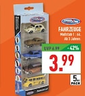 Angebot im Marktkauf Gelsenkirchen Prospekt Marktkauf Gelsenkirchen Prospekt mit im Angebot fĂŒr 3,99 âŹ