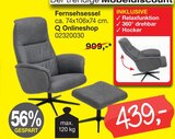 Angebot im Opti-Megastore Schwallungen Prospekt Opti-Megastore Schwallungen Prospekt mit im Angebot für 439,00 €