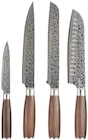 Aktuelles Universalmesser Angebot bei REWE in Gelsenkirchen ab 4,99 €