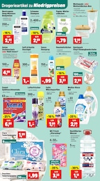 Parfum Angebot & Preis im aktuellen Thomas Philipps Prospekt Parfum Angebot im aktuellen Thomas Philipps Prospekt auf Seite 12