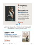 Montre Montre