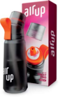 Tritan-Trinkflasche Twist Pro Angebote von air up bei Netto Marken-Discount Lippstadt für 34,99 €