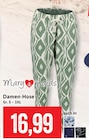 Damen-Hose im Angebot bei Kaufhaus Stolz in Neumünster Damen-Hose Angebote bei Kaufhaus Stolz Neumünster für 16,99 €
