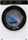 Aktuelle Waschmaschine Angebote bei expert in Dresden Aktuelles Waschmaschine WNHA74SAPS/DE Angebot bei expert in Dresden ab 279,00 €