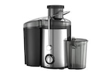 Centrifugeuse Proline JE400 - Proline en promo chez Darty Centrifugeuse Proline JE400 - Proline dans le catalogue Darty