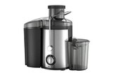 Centrifugeuse Proline JE400 - Proline en promo chez Darty Centrifugeuse Proline JE400 - Proline dans le catalogue Darty