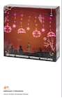 Halloween-Lichterkette von  im aktuellen Action Prospekt für 4,99 €