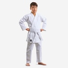 Angebot im Decathlon Regensburg Prospekt Decathlon Regensburg Prospekt mit im Angebot fĂŒr 14,99 âŹ