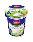 Aktuelle Sahne Angebote bei Lidl in Mannheim Aktuelles Crème Fraîche Angebot bei Lidl in Mannheim ab 0,85 €