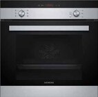 Aktuelle Herd Angebote bei MEDIMAX in Oberhausen Aktuelles Autarker Einbau-Backofen EP211B1 Angebot bei MEDIMAX in Oberhausen ab 399,00 €