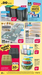 Silikon im Netto mit dem Scottie Prospekt Günstig. Besser. Für Dich. auf S. 26