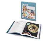Buch: »Skandi Kitchen« im Angebot bei Tchibo im Supermarkt in Marl Buch: »Skandi Kitchen« Angebote bei Tchibo im Supermarkt Marl für 12,99 €