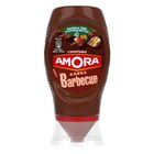 Sauce - AMORA - Carrefour à Villeurbanne Sauce - AMORA en promo chez Carrefour Villeurbanne à 1,55 €