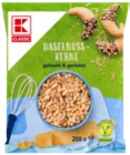 Kaufland Laupheim - Haselnusskerne gemahlen & geröstet Angebot im Prospekt Haselnusskerne gemahlen & geröstet bei Kaufland im Laupheim Prospekt für 2,99 €