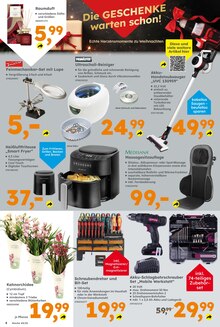 Zimmerpflanzen im aktuellen Globus-Baumarkt Prospekt (Hamburg) Zimmerpflanzen im Globus-Baumarkt Prospekt "Immer eine Idee besser" mit 16 Seiten (Hamburg)