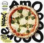 Marktkauf Schwäbisch Gmünd - Pizza Amore Angebot im Prospekt Pizza Amore bei Marktkauf im Schwäbisch Gmünd Prospekt für 2,69 €
