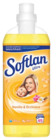 Weichspüler Ultra Vanille & Orchidee Angebote von Softlan bei REWE Kerpen für 1,29 €
