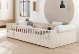 Bodenbett „Little Flo“ Angebote von PAIDI bei Möbelzentrum Pforzheim Esslingen für 369,90 €