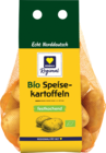 Aktuelle Kartoffeln Angebote bei E center in Lübeck Aktuelles Speisekartoffeln Angebot bei E center in Lübeck ab 1,99 €