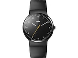 BN0221BKBKG Armbanduhr im MediaMarkt Saturn Prospekt BN0221BKBKG Armbanduhr von BRAUN im aktuellen MediaMarkt Saturn Prospekt für 339,88 €