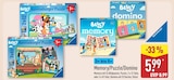 Memory im ALDI Nord Prospekt Memory von Ravensburger im aktuellen ALDI Nord Prospekt für 5,99 €