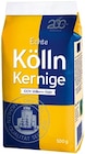 Haferflocken von Kölln für 1,19 € bei Penny im Angebot Haferflocken von Kölln im aktuellen Penny Prospekt