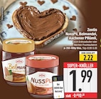 NussPli im EDEKA Prospekt NussPli von Zentis im aktuellen EDEKA Prospekt für 1,99 €
