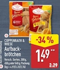 Angebot im ALDI Nord Vordorf Prospekt ALDI Nord Vordorf Prospekt mit im Angebot für 1,49 €