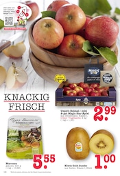 Aktueller E center Prospekt mit Obst, "Aktuelle Angebote", Seite 12