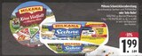 Käse Vielfalt Angebote von Milkana bei E center Suhl für 1,99 €