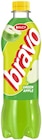 Bravo Angebote von Rauch bei Penny Nordhausen für 0,79 €
