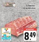 Angebot im EDEKA Krefeld Prospekt EDEKA Krefeld Prospekt mit im Angebot für 8,49 €