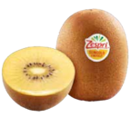 EDEKA Ammersbek - Kiwi Gold Jumbo Angebot im Prospekt Kiwi Gold Jumbo bei EDEKA im Ammersbek Prospekt für 1,00 €