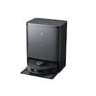 Aspirateur robot laveur - ECOVACS dans le catalogue Carrefour